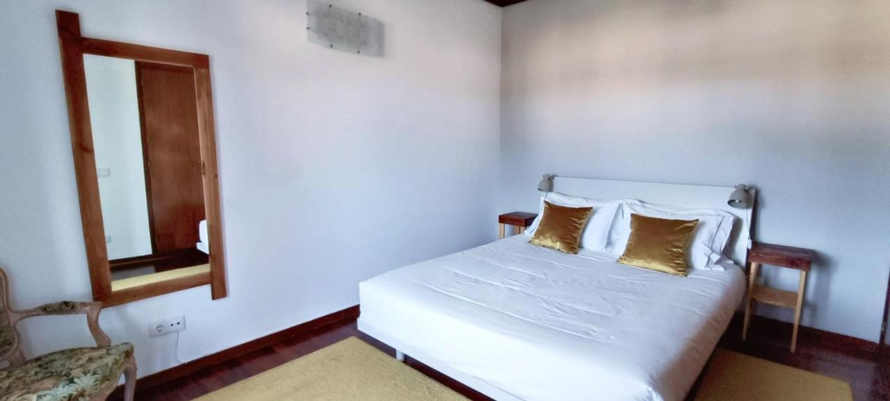 Big Fish 1 - Charming Beach Apartment Praia de Mira Luaran gambar