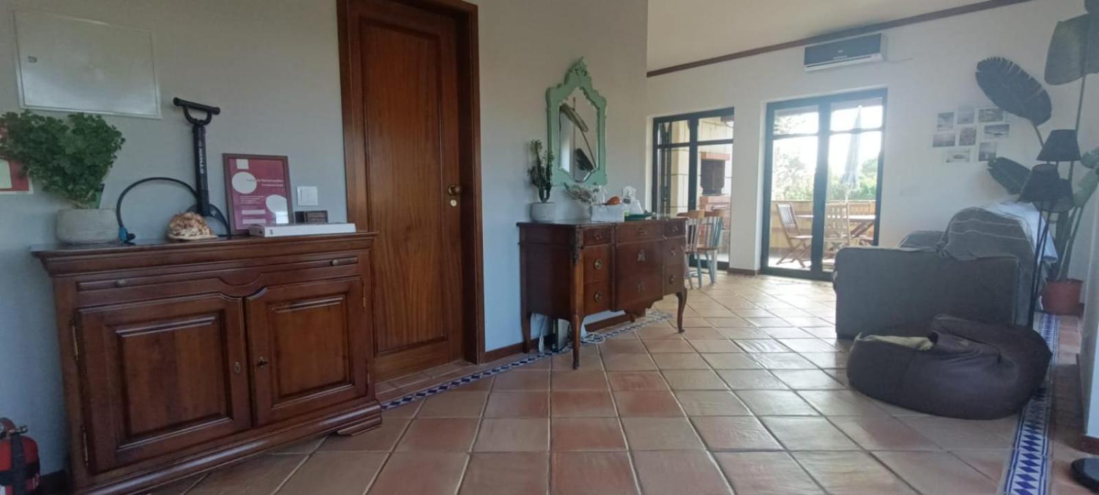 Big Fish 1 - Charming Beach Apartment Praia de Mira Luaran gambar